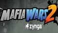 Thumbnail for version as of 22:37, September 21, 2011