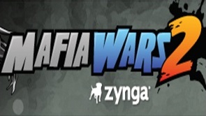 File:Mafia Wars 2.jpg