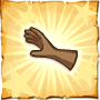 File:XCursor.png