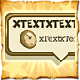 File:XSiteToolTip.png