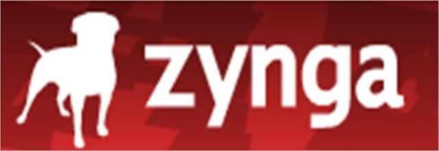 File:ZyngaLogo.jpg