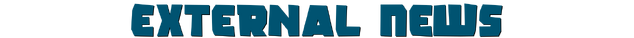 File:Header Adventure World Featured External News.png
