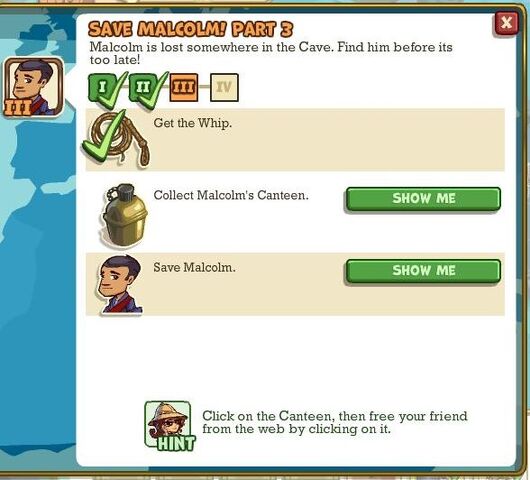 File:SaveMalcolmpt3 1.jpg