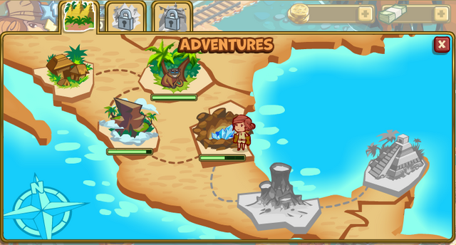 File:Adventures.png