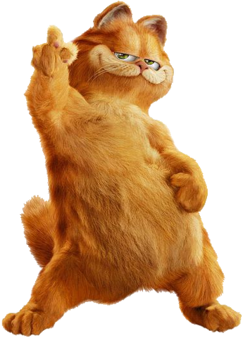 File:Garfield Movie.png