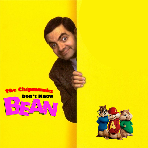 File:Bean.png