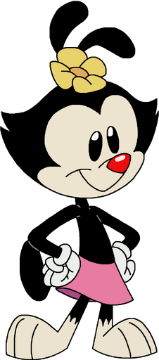 File:Dot.png
