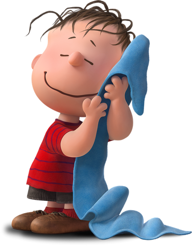 File:Linus.png