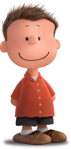 File:Shermy.png