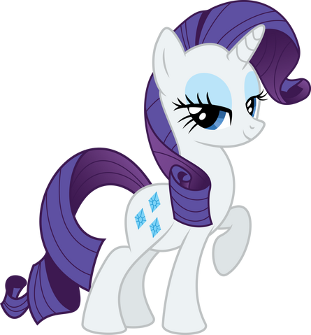 File:Rarity .png