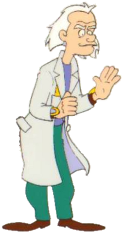 File:Doc Brown.png