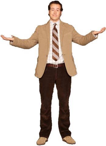 File:Dave.png