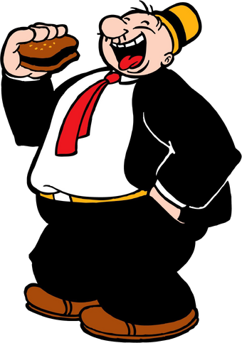 File:Wimpy.png