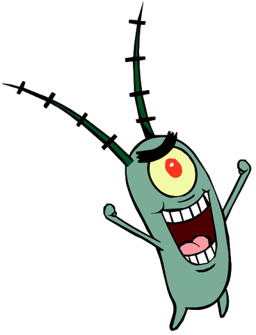 File:Plankton.png