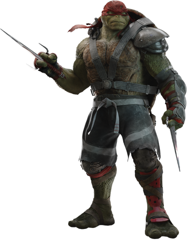 File:Raph.png