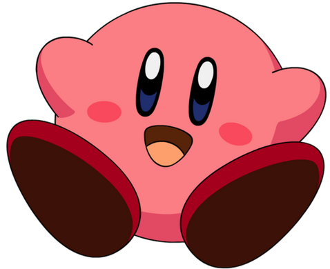 File:Kirby.png