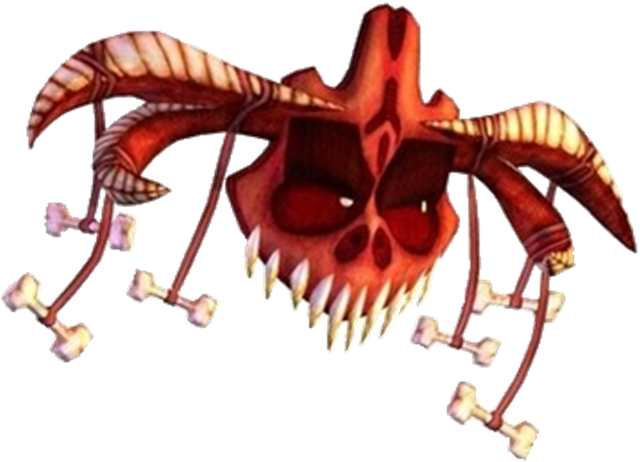 File:Uka Uka.png
