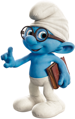 File:Brainy 1.png