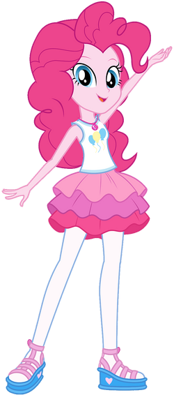File:Pinkie Pie.png