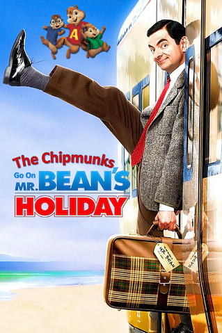 File:Mr. Bean's Holiday.png