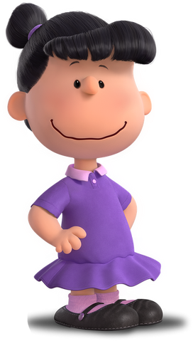 File:Violet.png