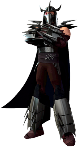 File:Shredder.png