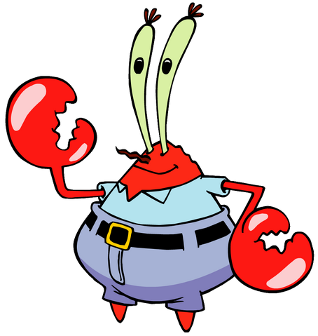 File:Mr. Krabs.png