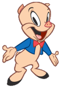File:Porky Pig.png