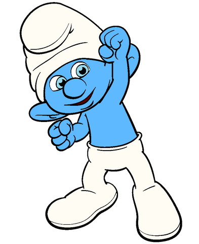 File:Clumsy.png