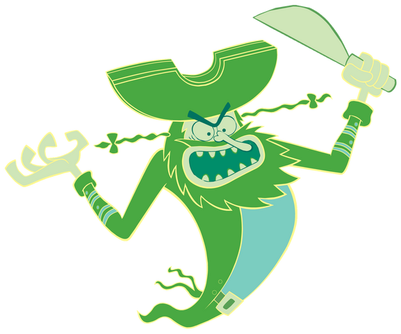 File:Dutchie.png