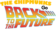 BTTF