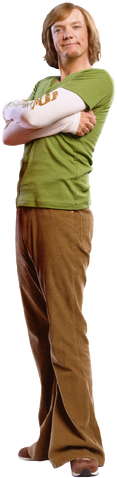 File:Shaggy.png