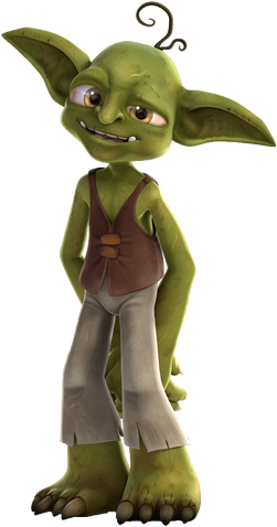 File:Glumshanks.png