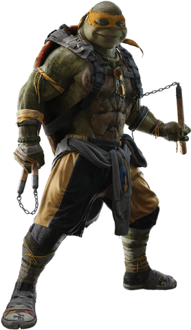 File:Mikey.png