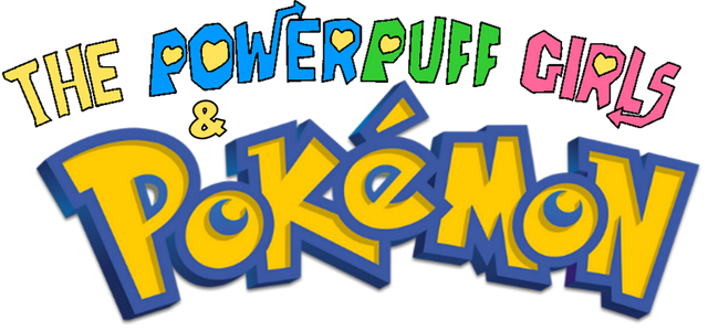 File:Powerpuff Pokemon.png