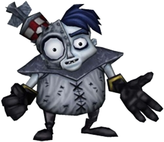 File:Dr. N. Gin.png