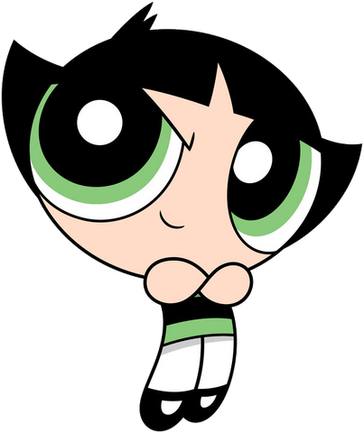File:Buttercup.png