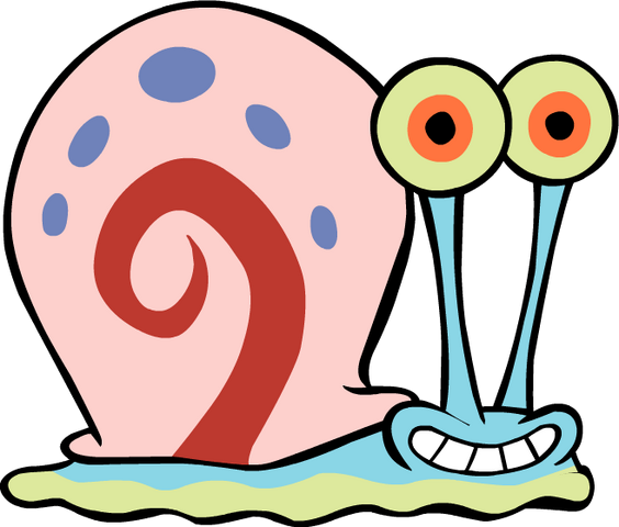 File:Grin.png