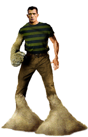 File:Sandman.png