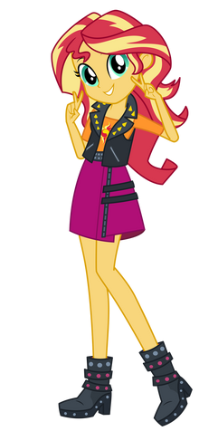 File:Sunset Shimmer.png