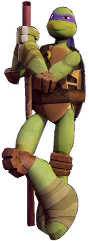 File:Donatello.png