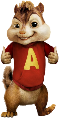 File:Alvin.png
