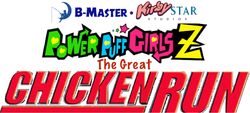 The Great Chicken Run