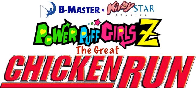 File:The Great Chicken Run.jpeg