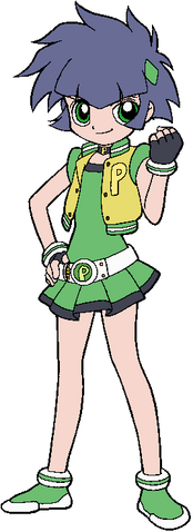 File:Powered Buttercup.png