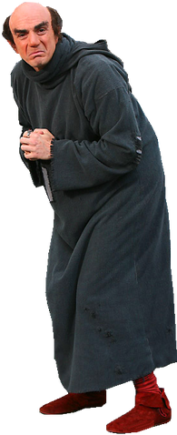 File:Gargamel 1.png