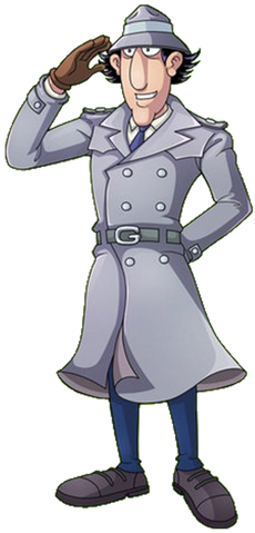 File:Inspector Gadget.png