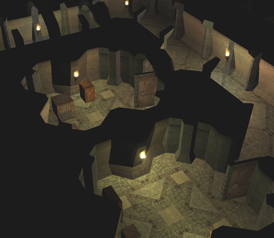 File:Dhorn Administration Cellars view.png