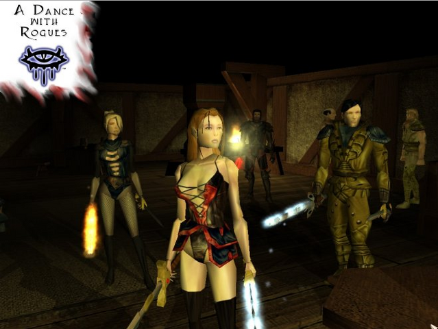 File:Wikia-Visualization-Main,adwr.png
