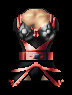 File:Demon Armor (Leather).png